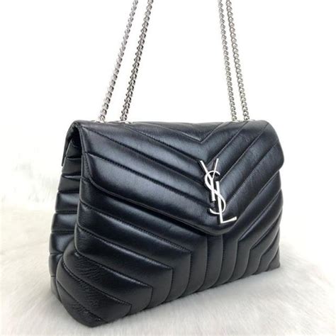 ysl τσαντα μεγαλη|ysl chanda.